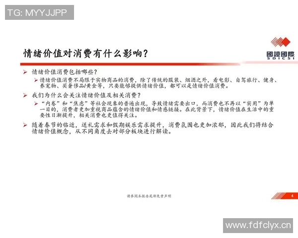 怀旧情绪驱动下的市场现象与老玩家的消费心理探析