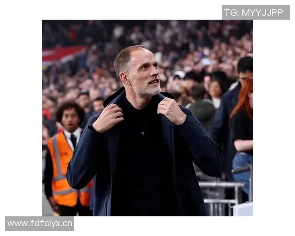 英格兰10号位竞争激烈主帅面临甜蜜的选择困扰