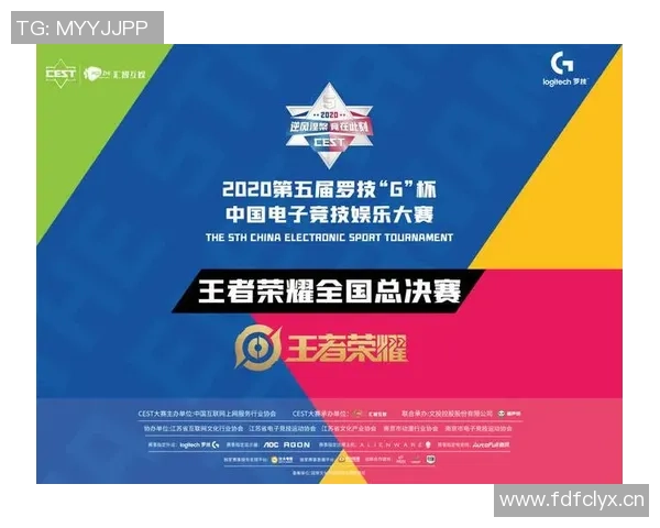 电竞奥运会全面规划方案探讨项目选择与赛制设计的创新思路与实施路径