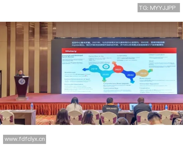 约克雷斯需提升体能与减重潜力巨大在合适环境中定能茁壮成长