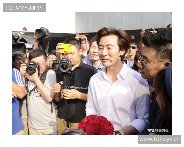 语言障碍赛：跨国选手携手合作却因语言不通面临挑战